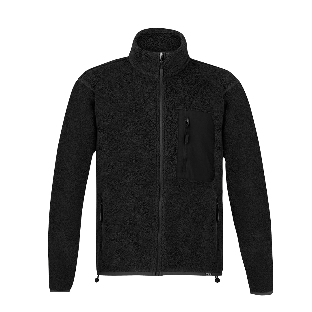 35437.jpg Chaqueta Killian