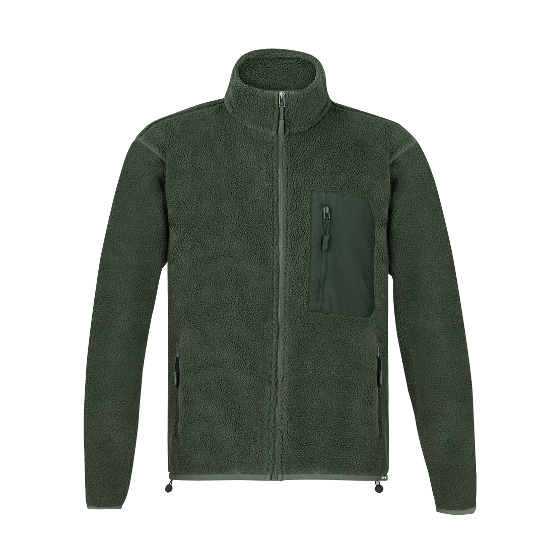 35444.jpg Chaqueta Killian