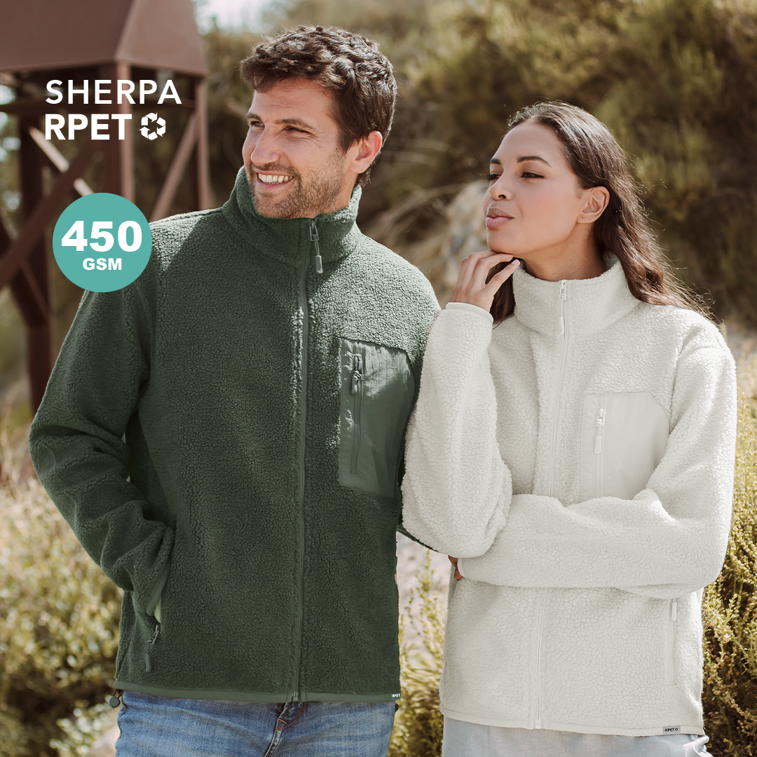 35448.jpg Chaqueta Killian