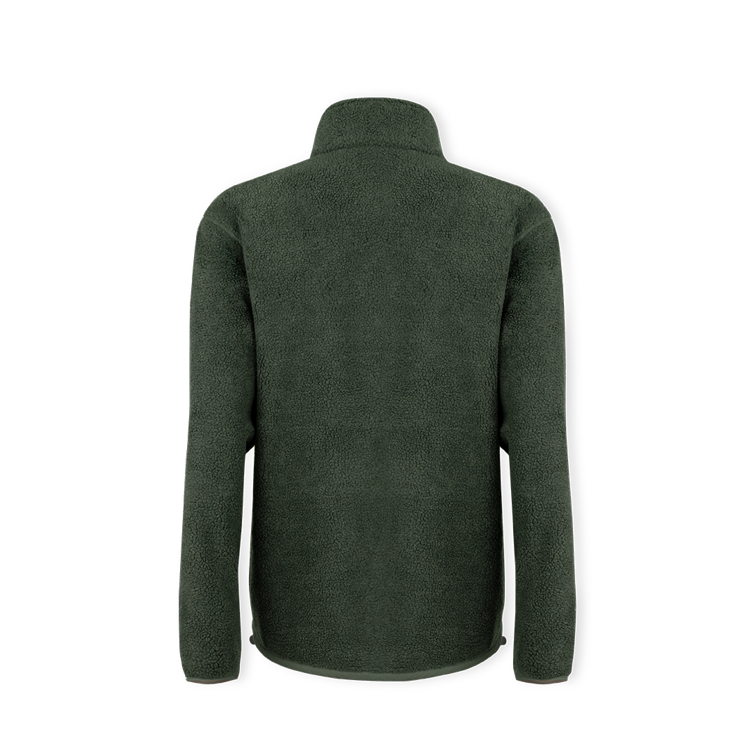 35449.jpg Chaqueta Killian