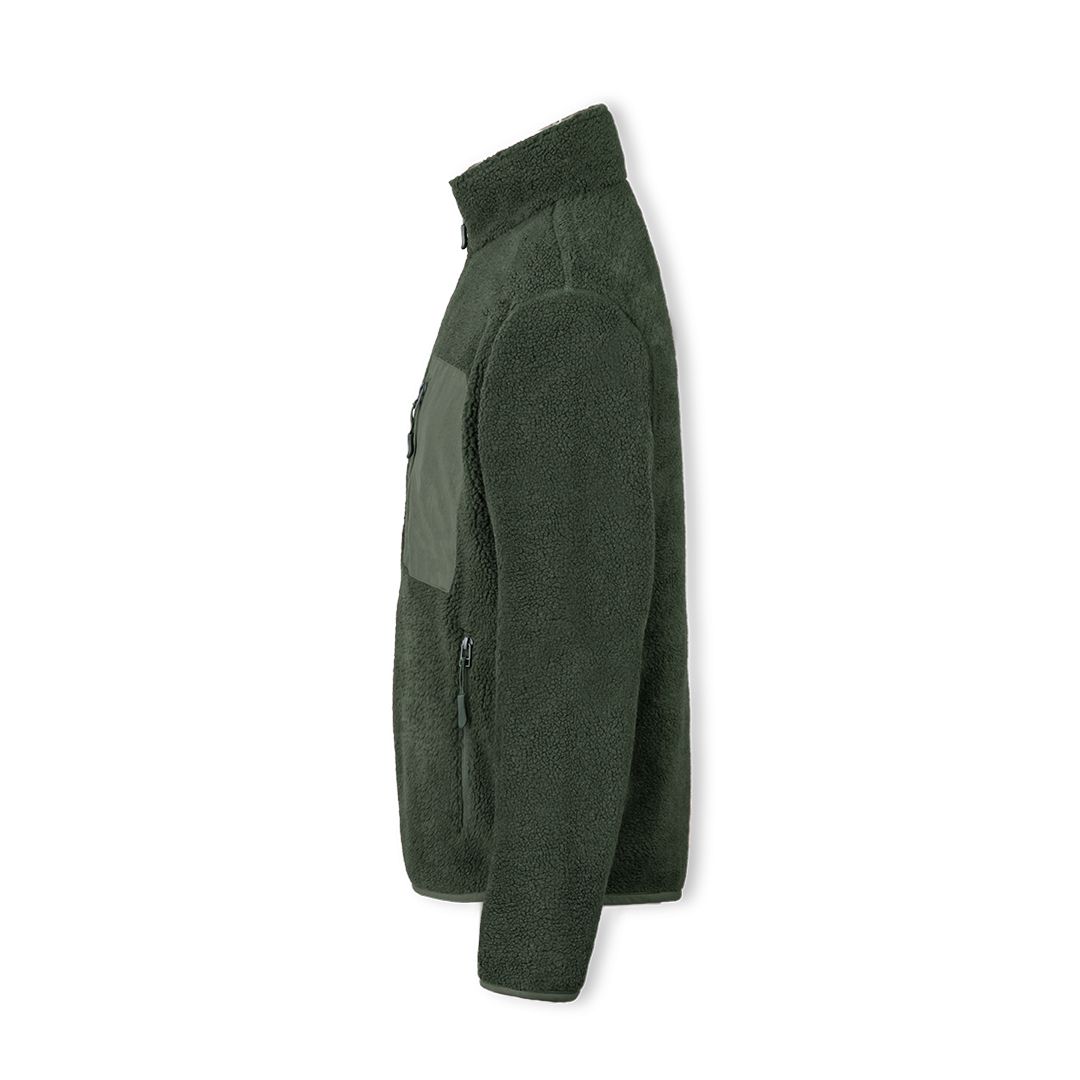 35450.jpg Chaqueta Killian