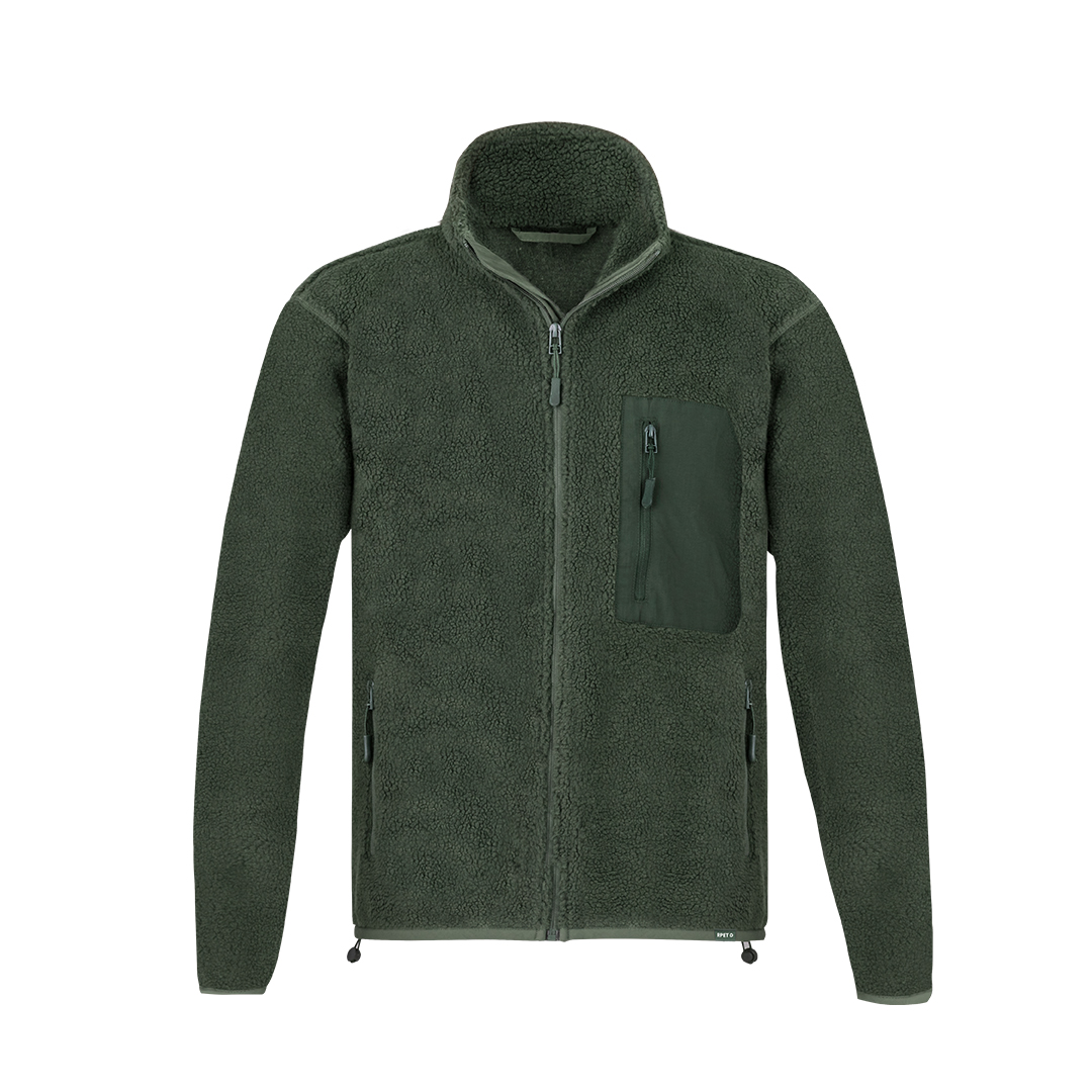 35451.jpg Chaqueta Killian