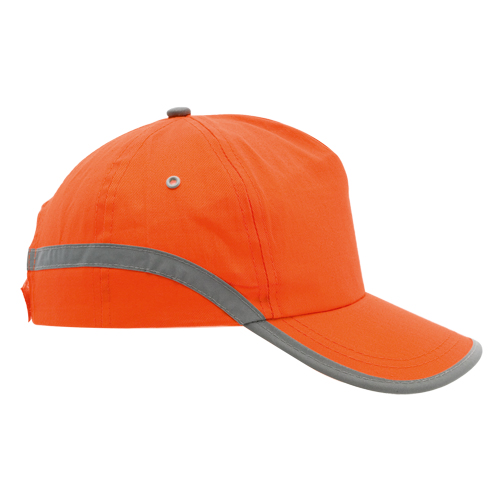 355.jpg Gorra Tarea