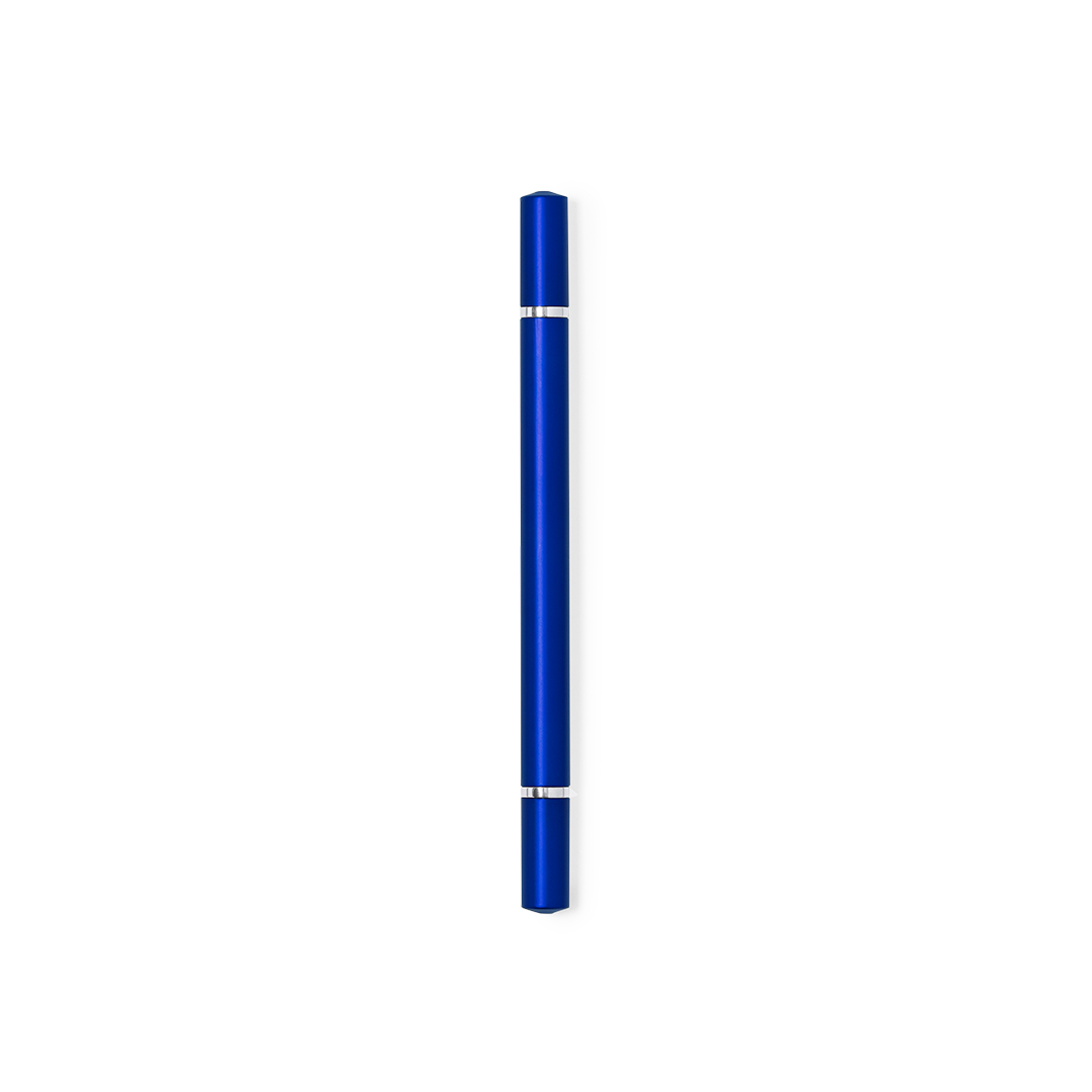 35541.jpg Bolígrafo Lápiz Eterno May