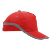 356.jpg Gorra Tarea