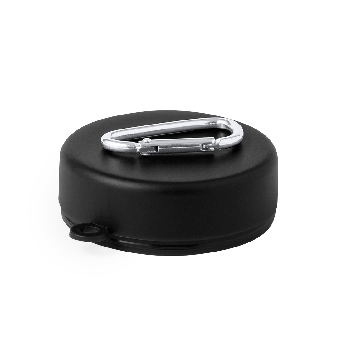 35666.jpg Vaso Plegable Jado