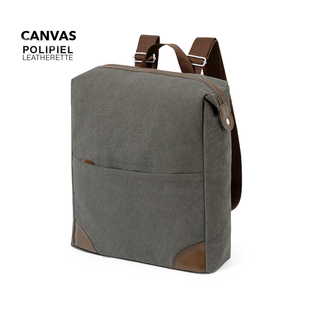 35678.jpg Mochila Grant