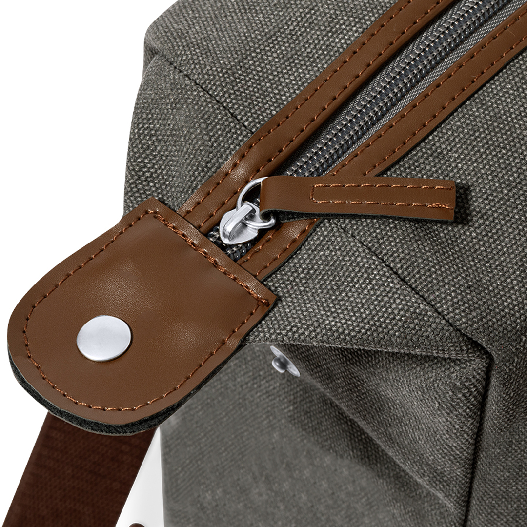 35681.jpg Mochila Grant