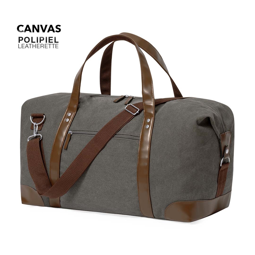 35684.jpg Bolso Sharyl