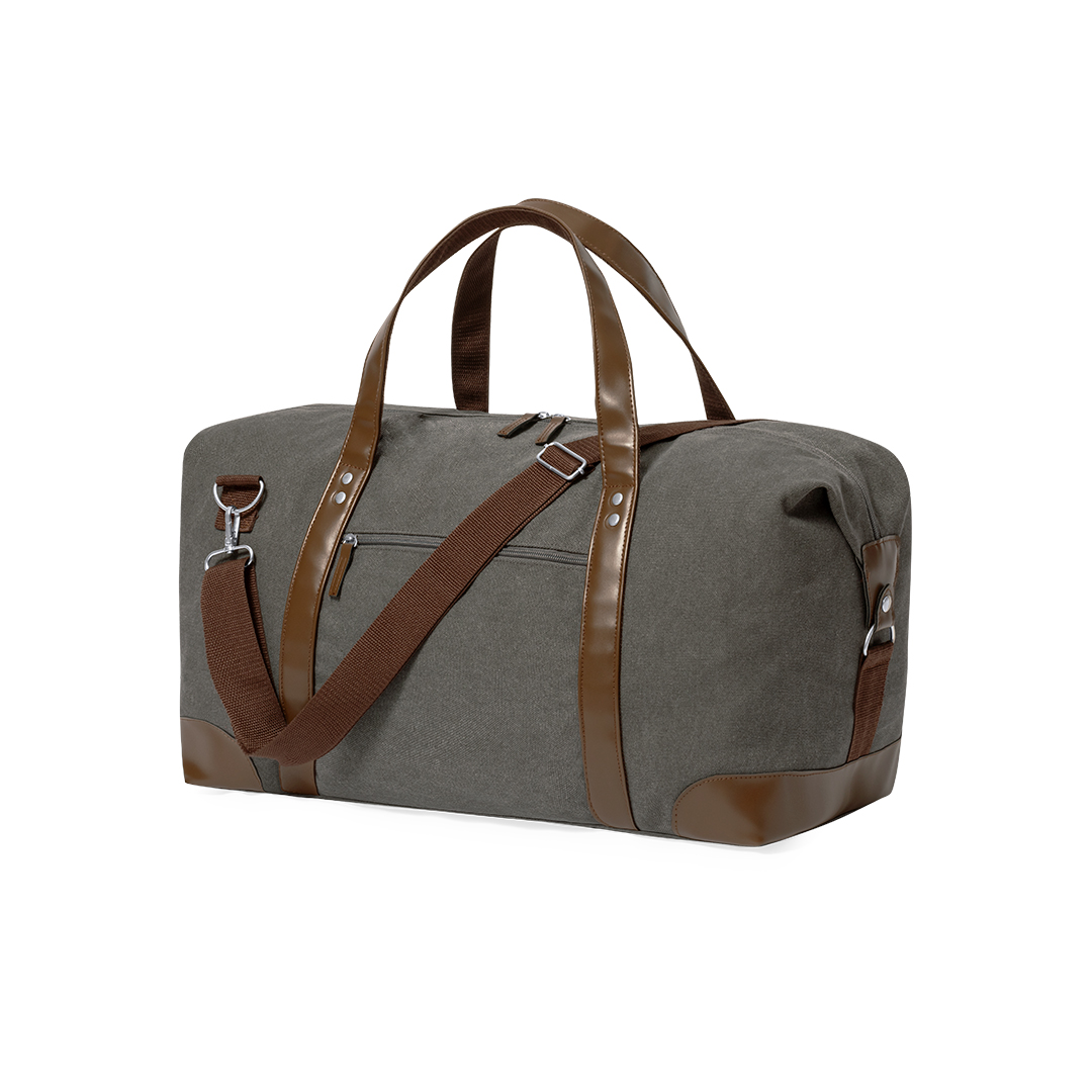 35685.jpg Bolso Sharyl