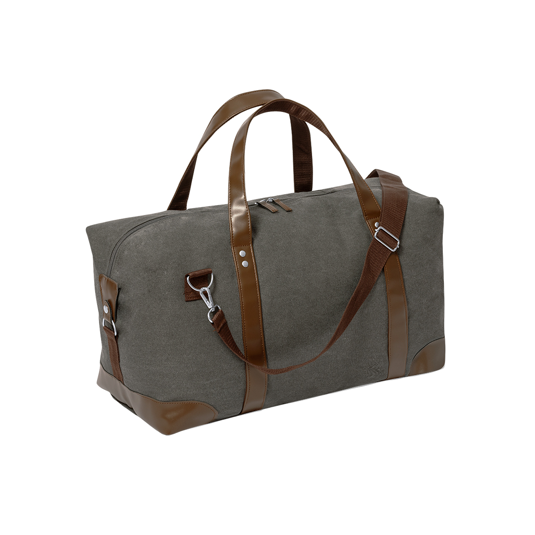 35686.jpg Bolso Sharyl