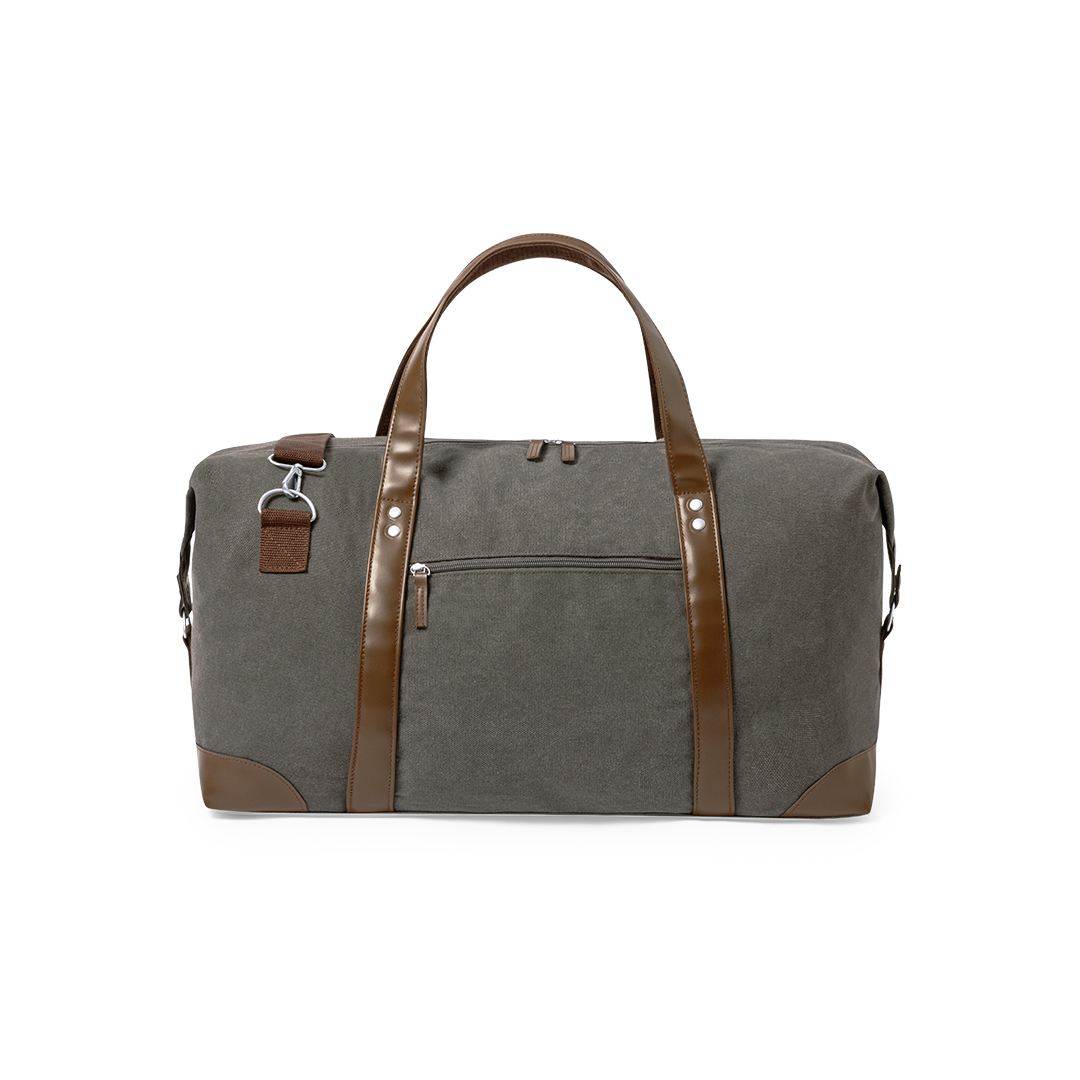 35690.jpg Bolso Sharyl