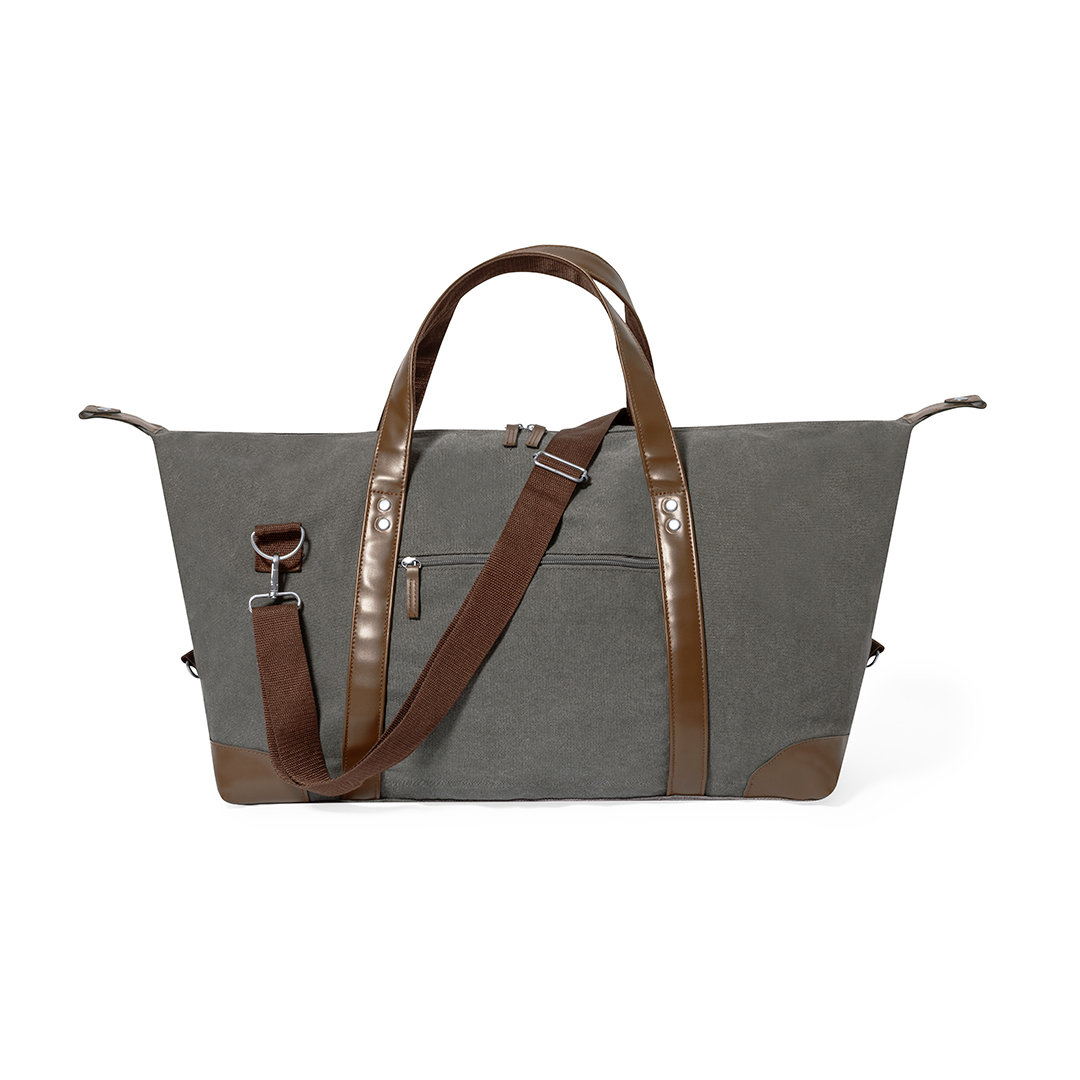 35691.jpg Bolso Sharyl
