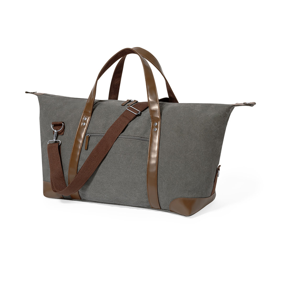 35692.jpg Bolso Sharyl