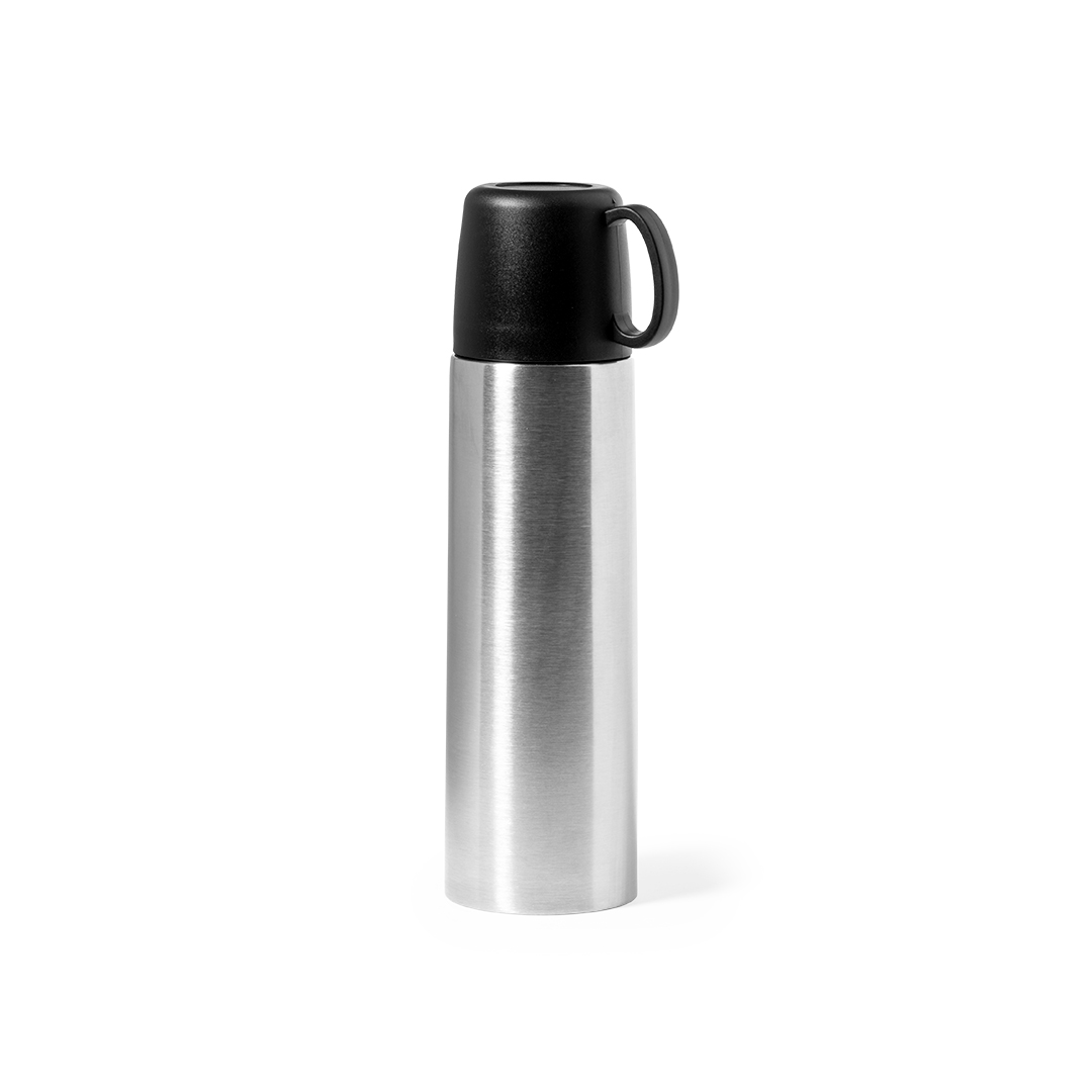 35703.jpg Termo Tibber