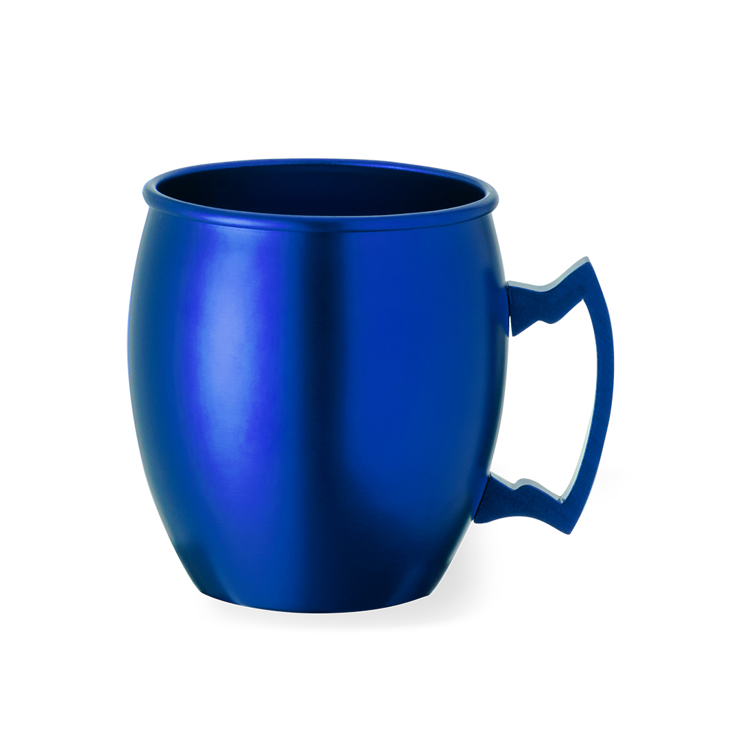 35781.jpg Taza Ashley