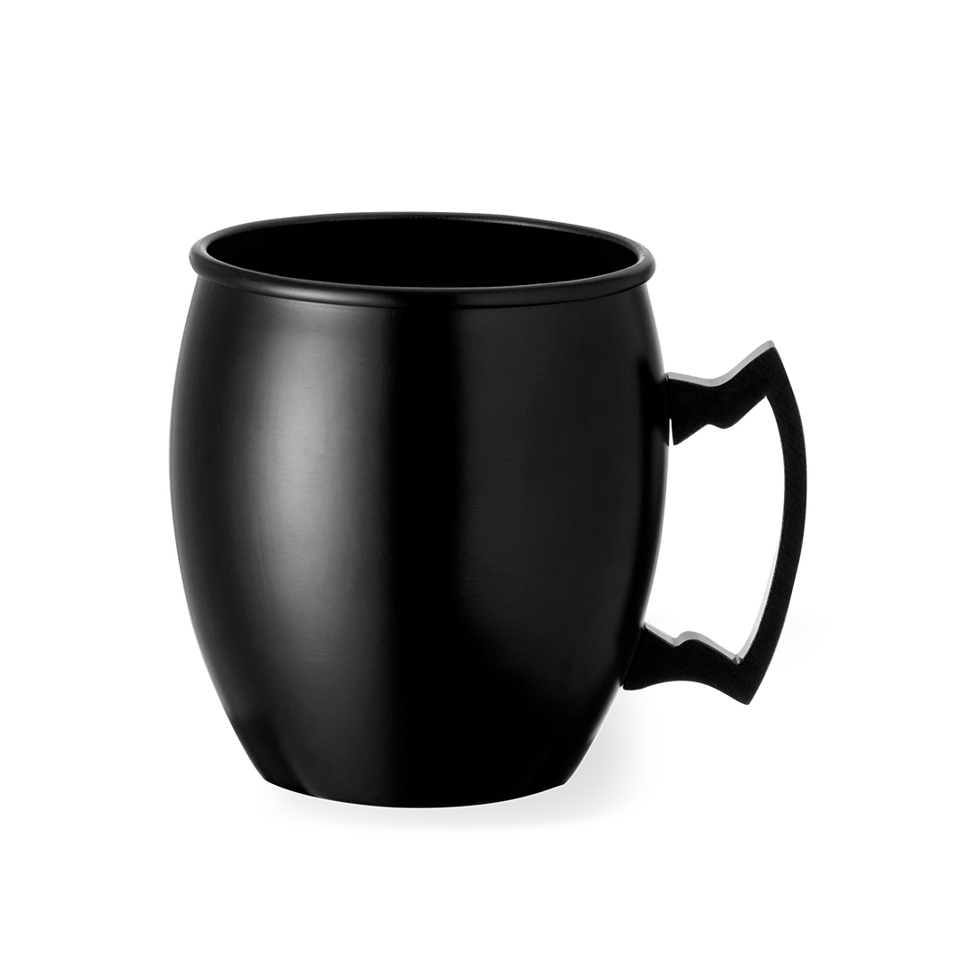 35782.jpg Taza Ashley