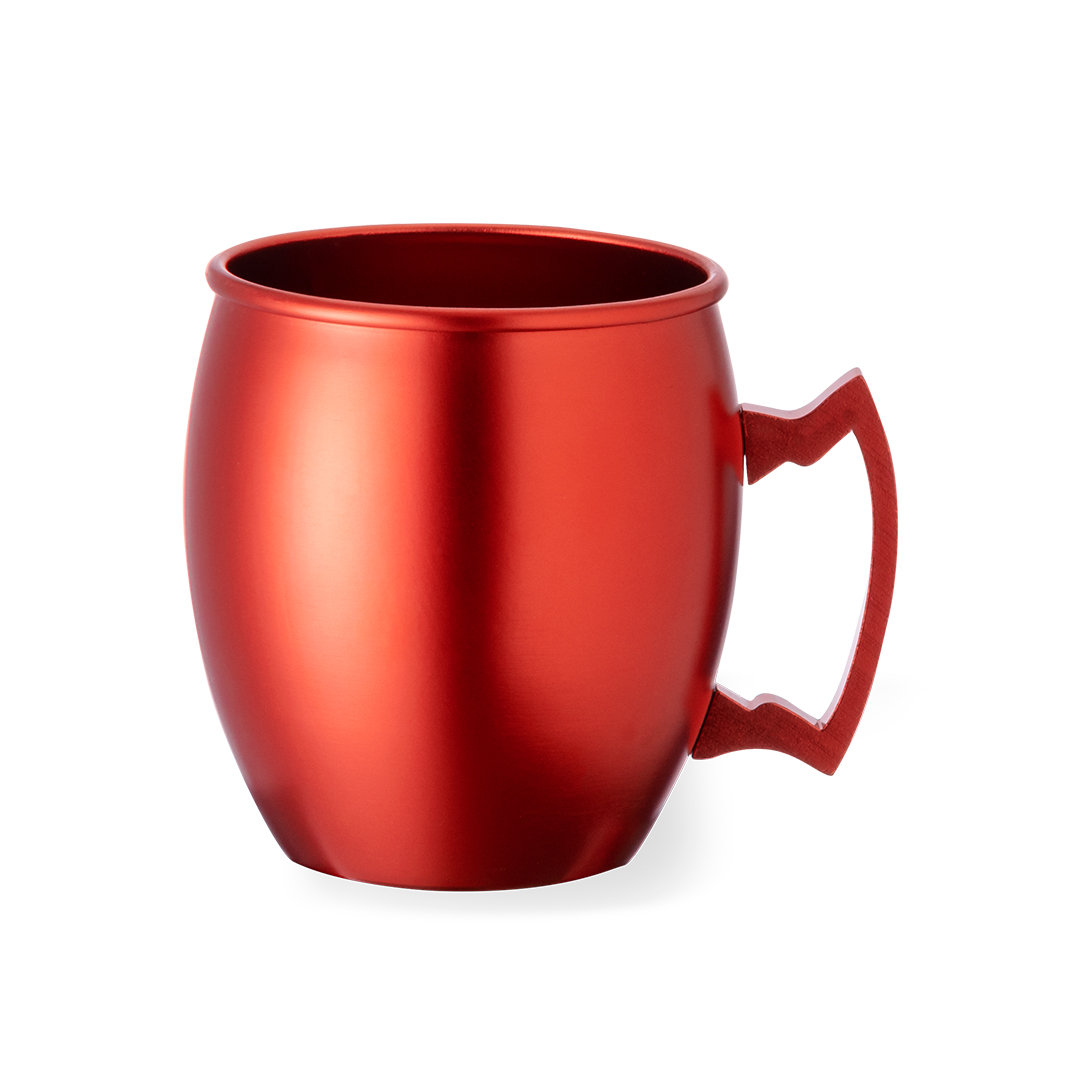 35784.jpg Taza Ashley