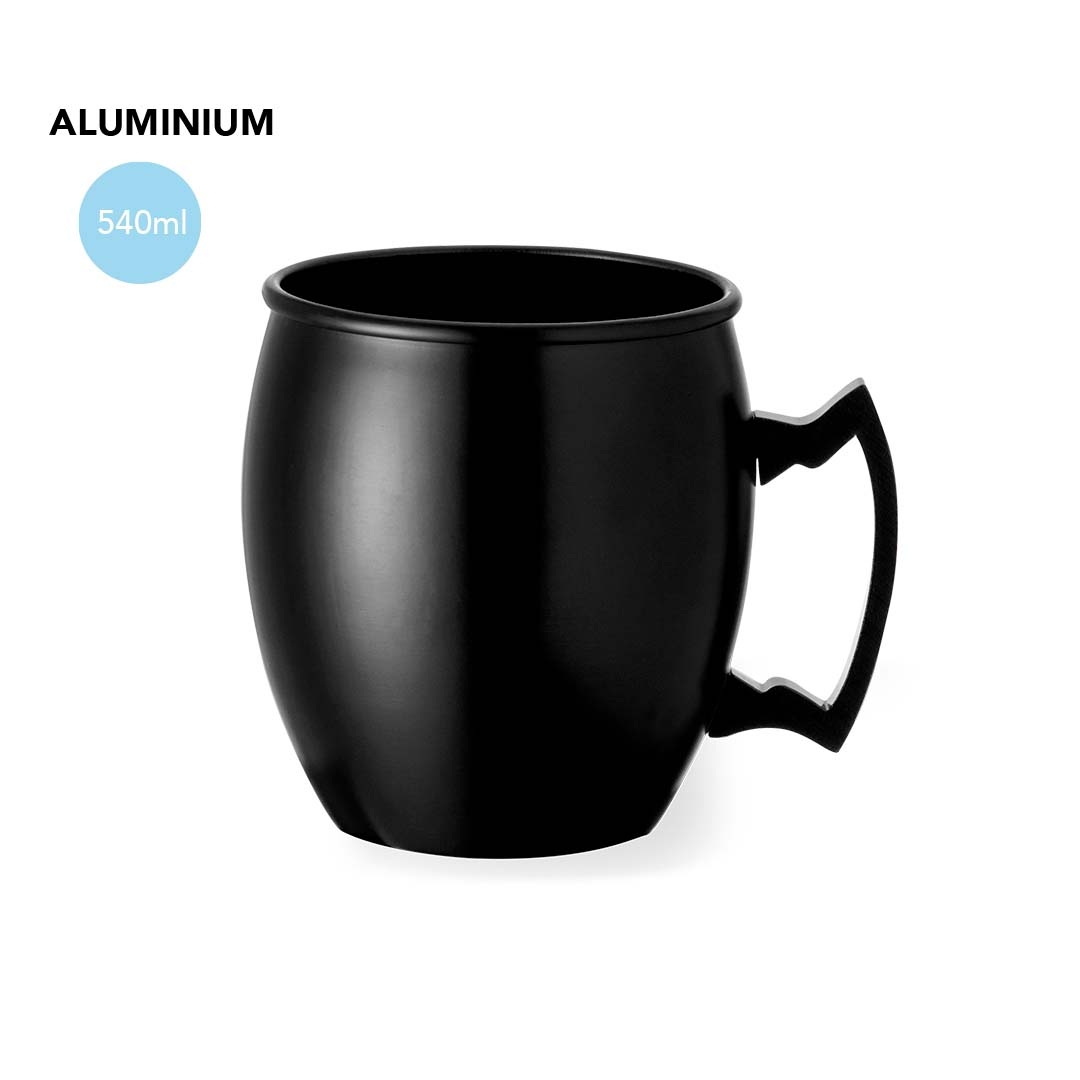 35785.jpg Taza Ashley