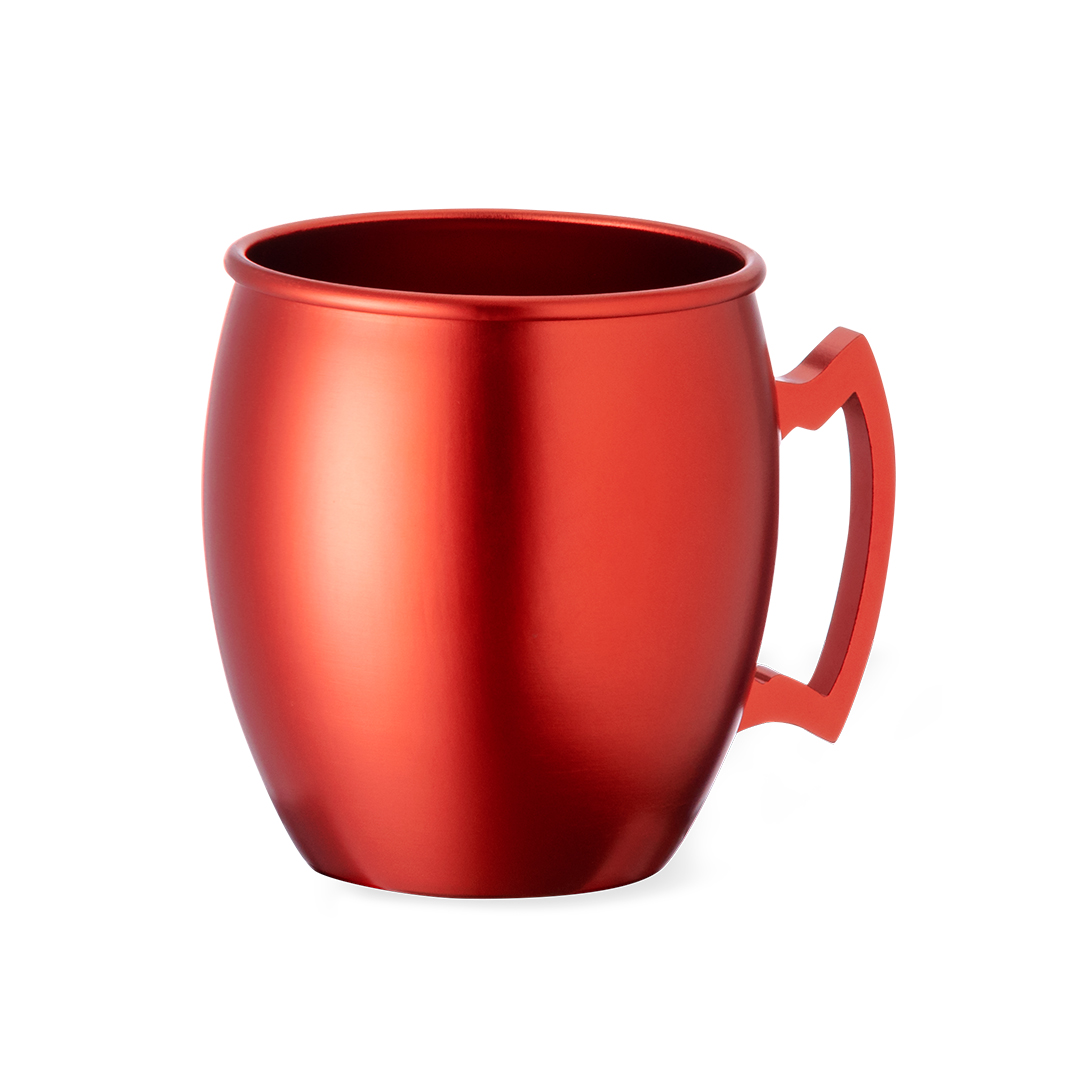 35786.jpg Taza Ashley