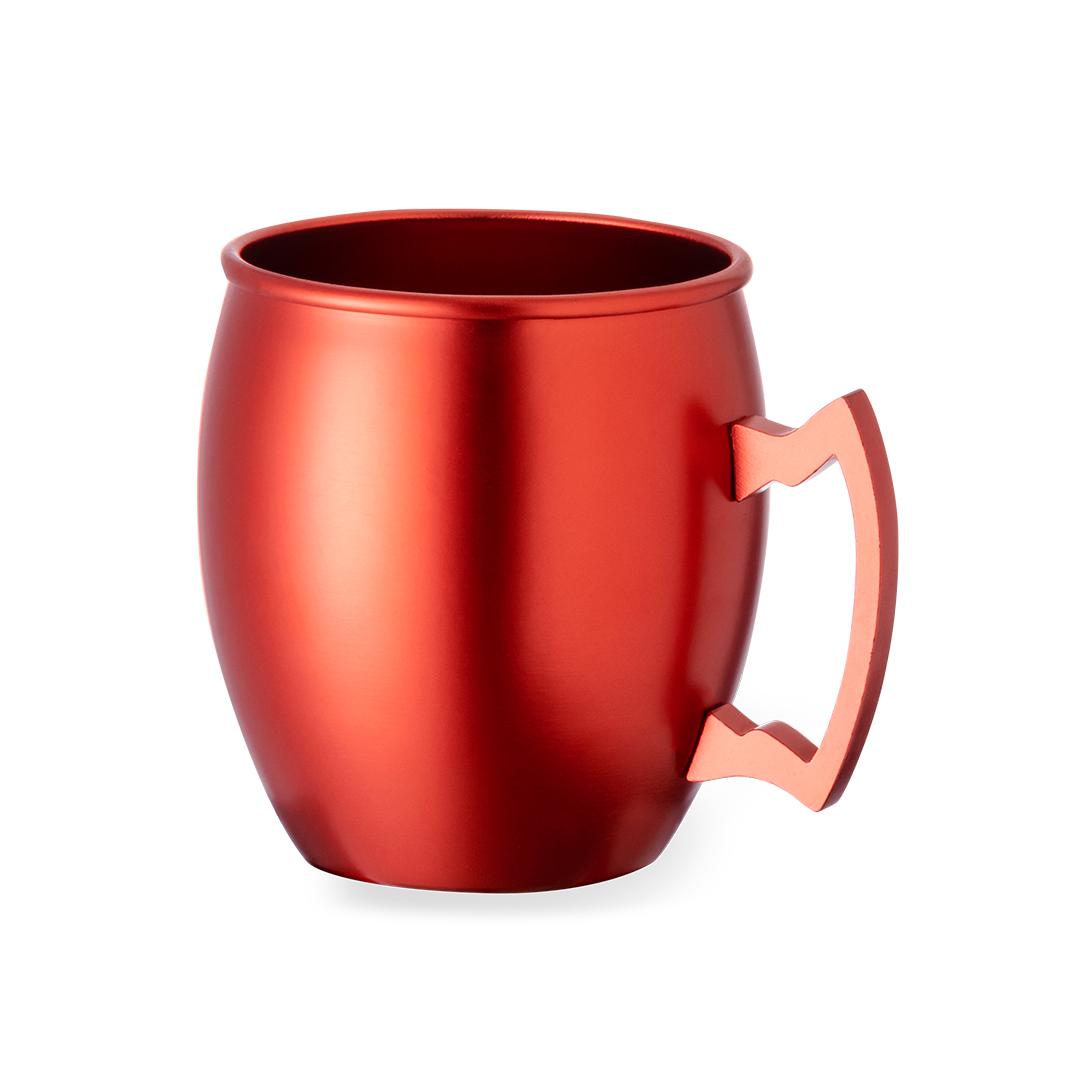 35787.jpg Taza Ashley