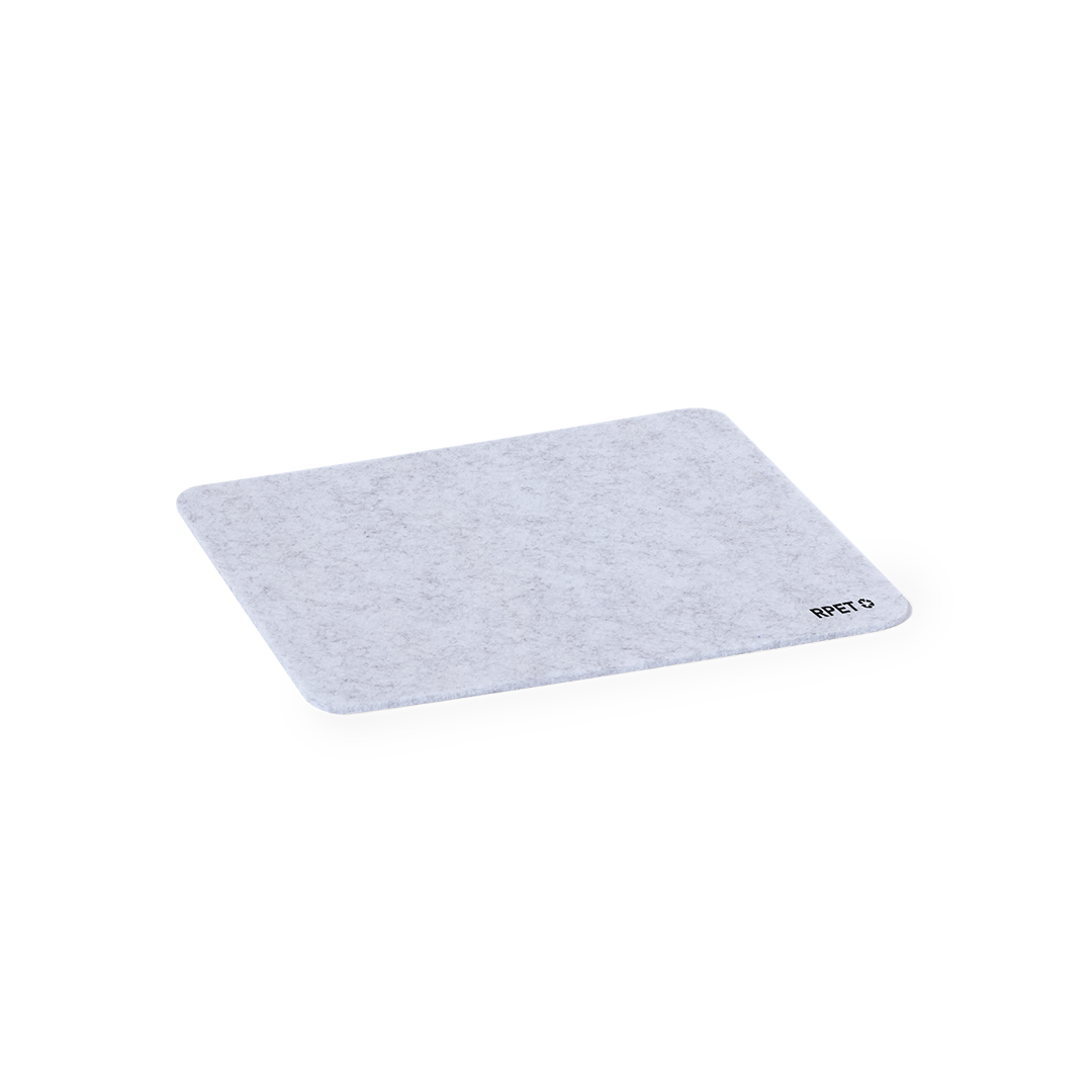 35819.jpg Alfombrilla Lena