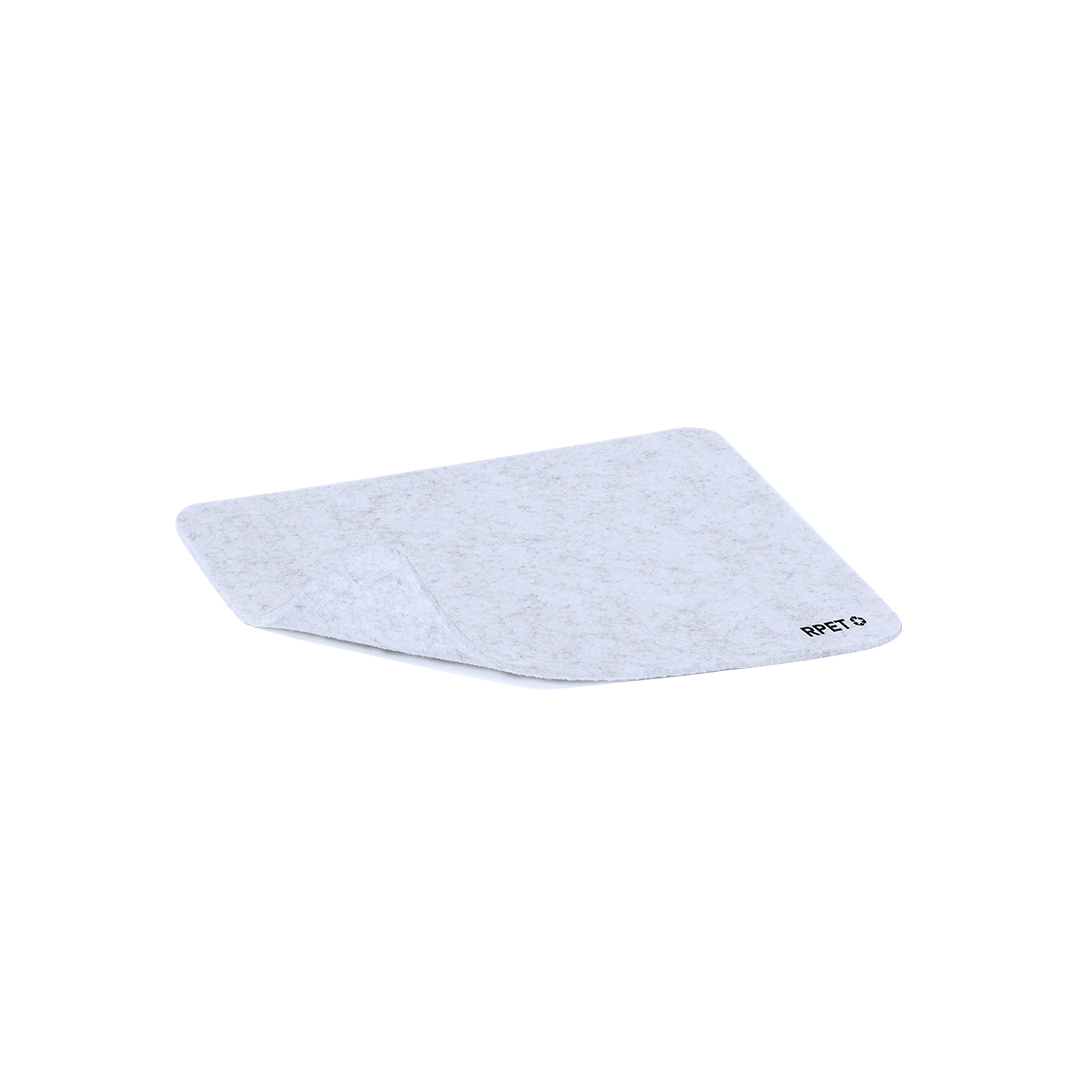 35822.jpg Alfombrilla Lena