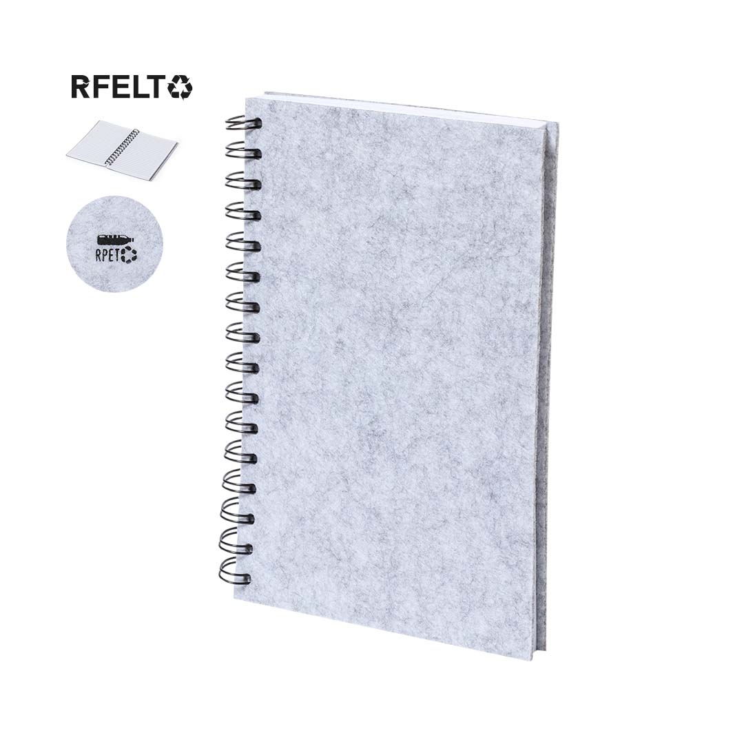 35824.jpg Libreta Fionap