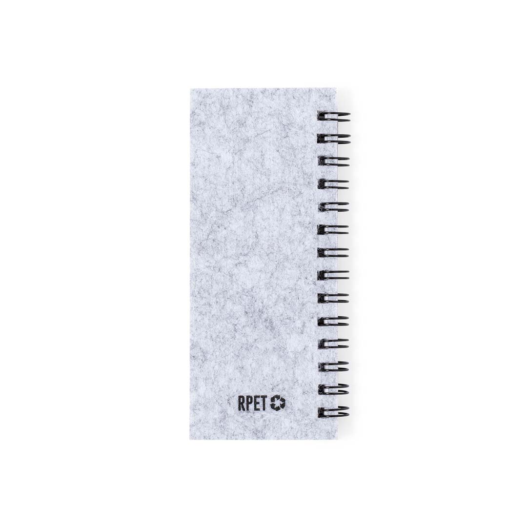 35835.jpg Bloc Notas Aurat
