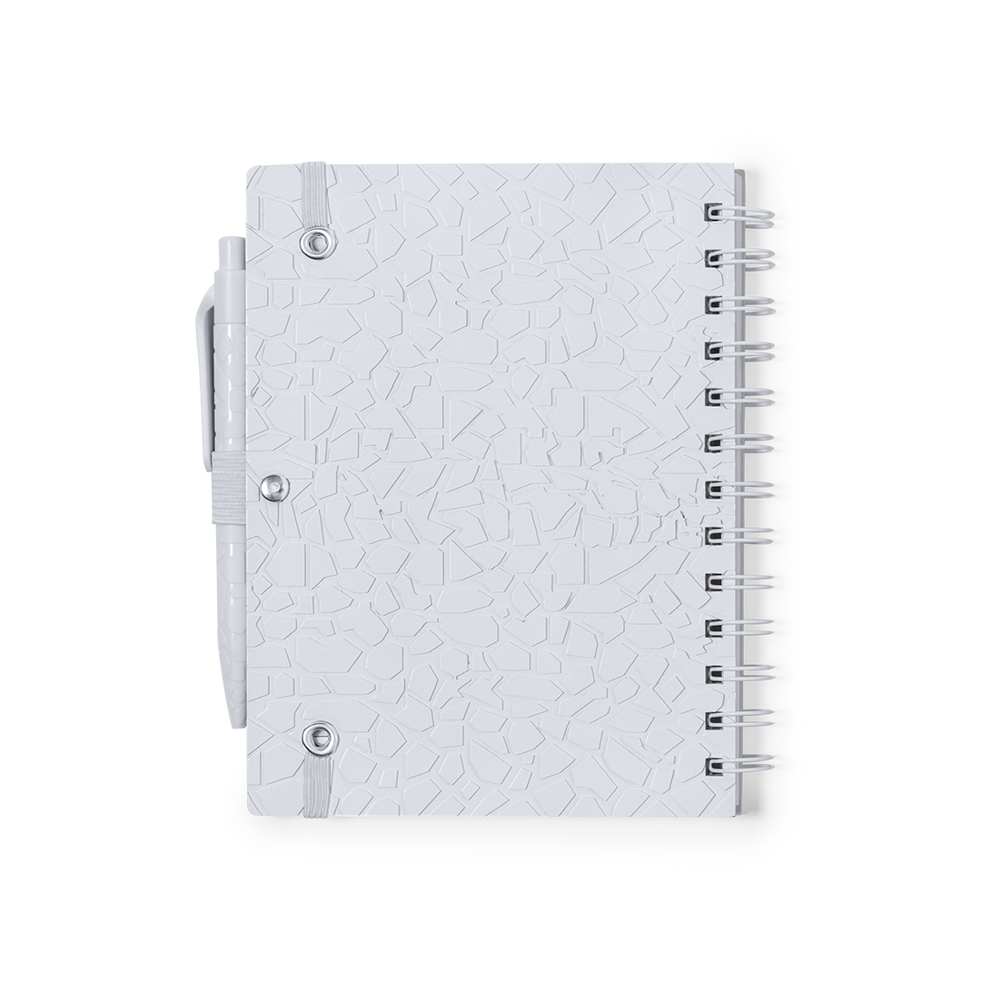 35859.jpg Libreta Amber