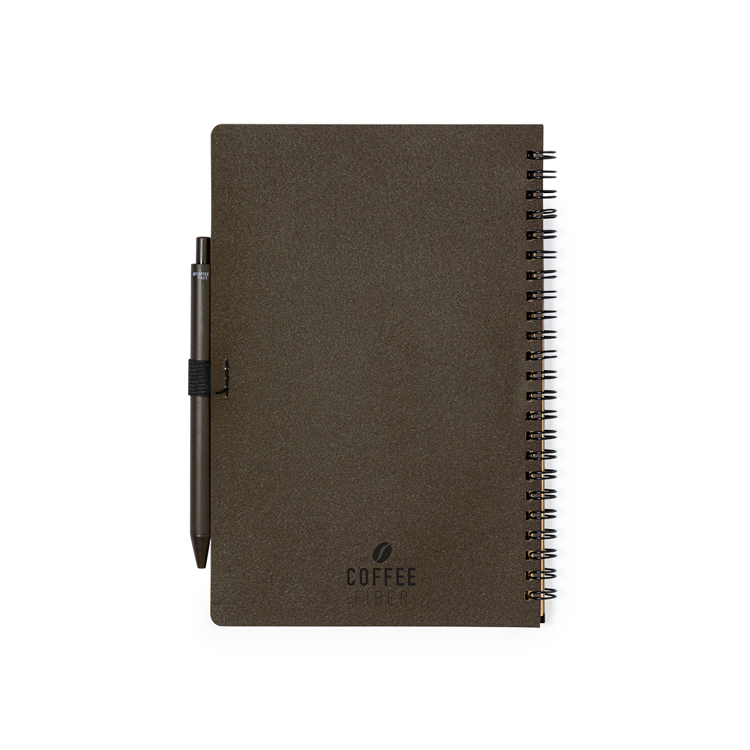 35868.jpg Libreta Alanna
