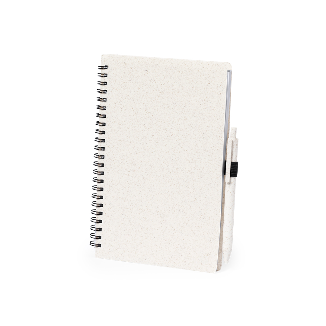 35873.jpg Libreta Emily