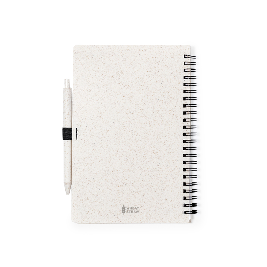 35874.jpg Libreta Emily