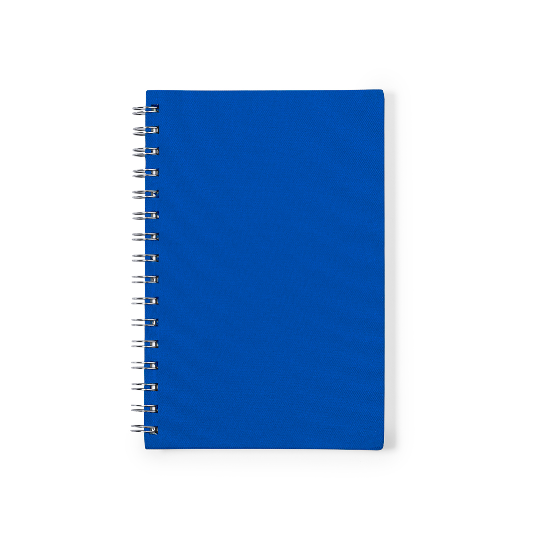 35927.jpg Libreta Kimberly