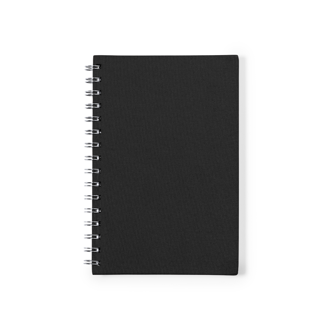 35929.jpg Libreta Kimberly