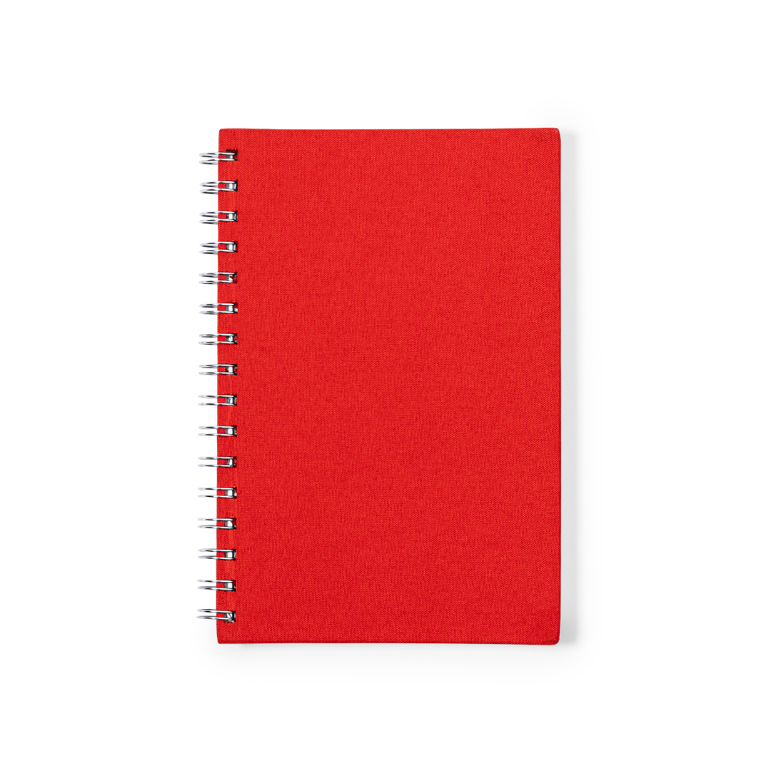 35930.jpg Libreta Kimberly