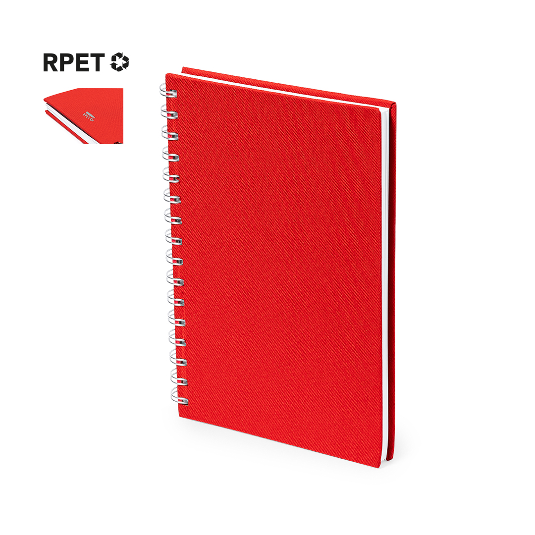 35931.jpg Libreta Kimberly