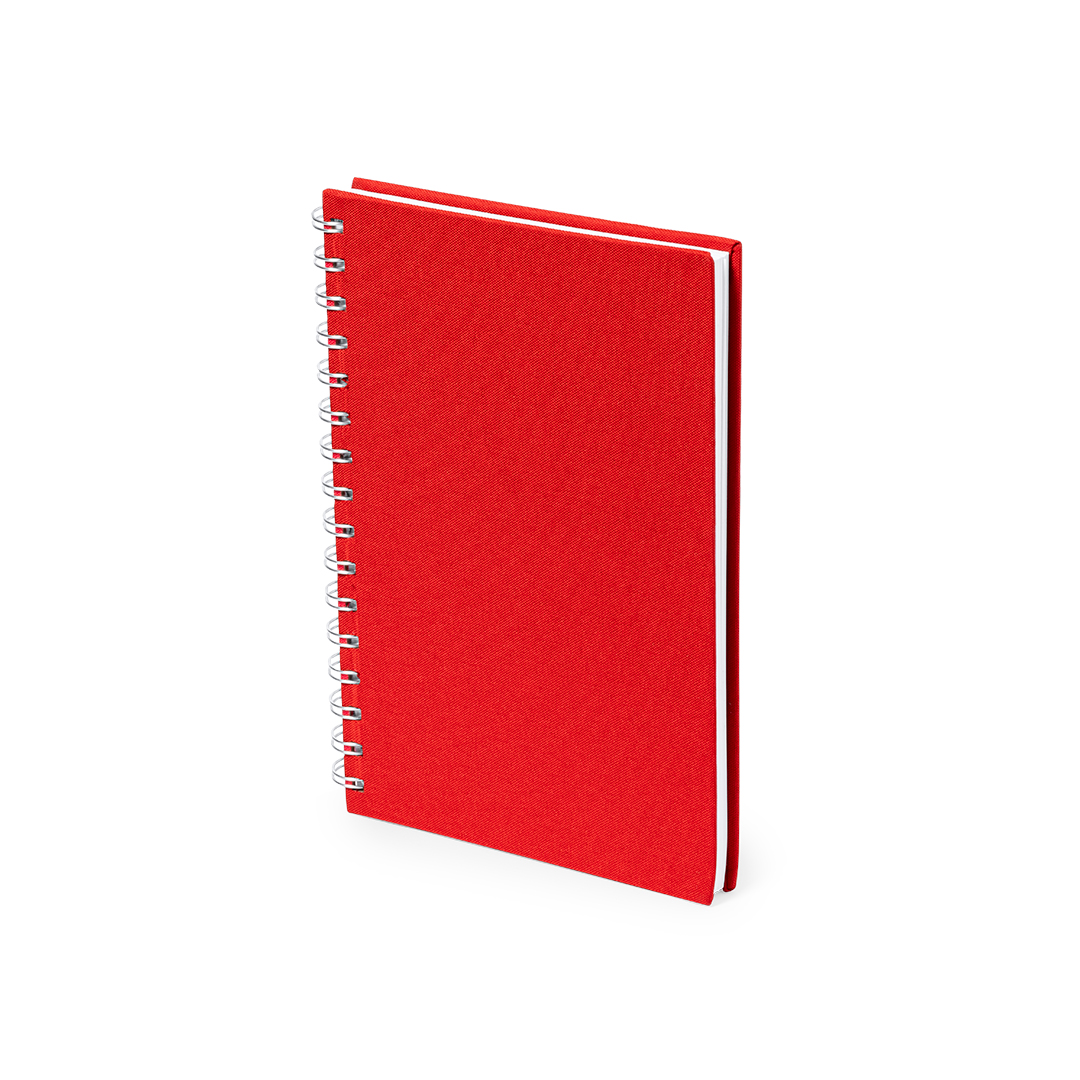 35932.jpg Libreta Kimberly