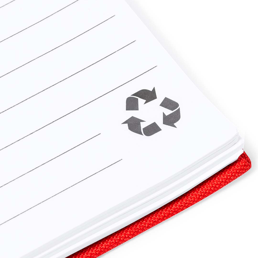 35933.jpg Libreta Kimberly