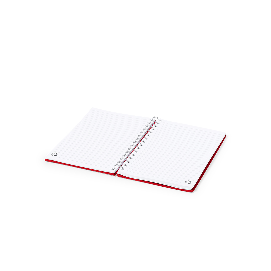 35935.jpg Libreta Kimberly