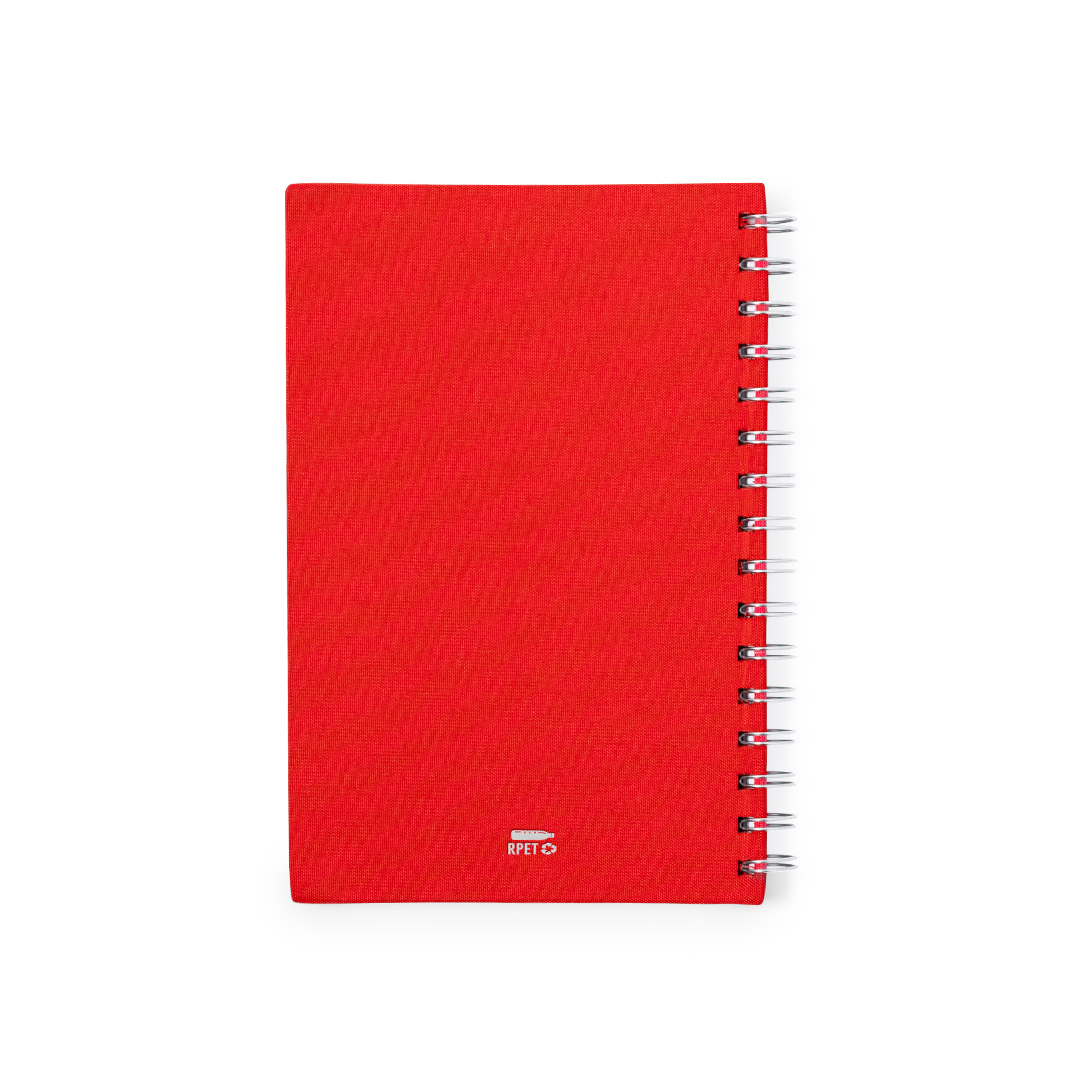 35936.jpg Libreta Kimberly