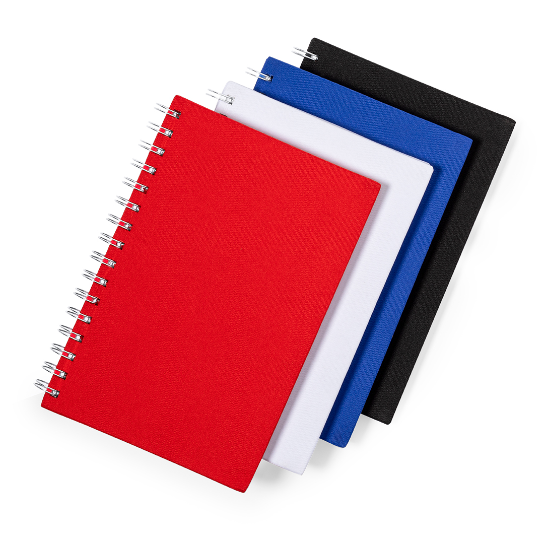 35937.jpg Libreta Kimberly