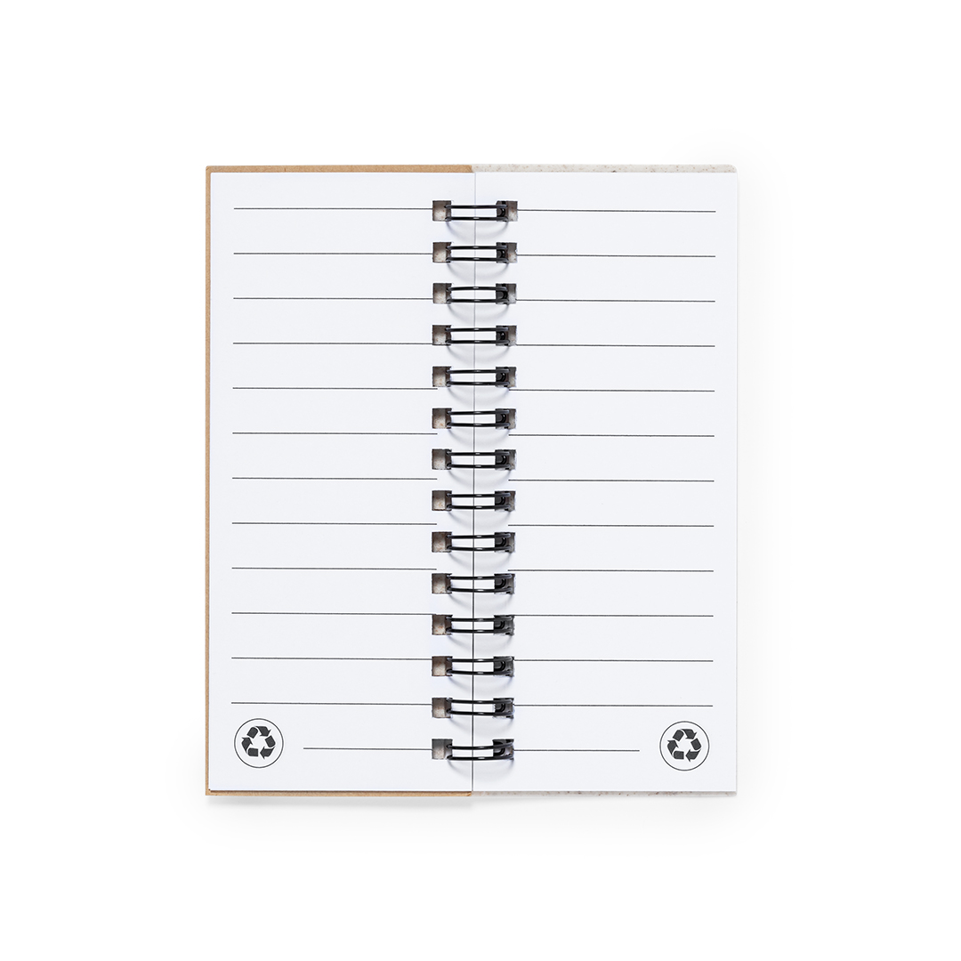 35955.jpg Bloc Notas Sorduk