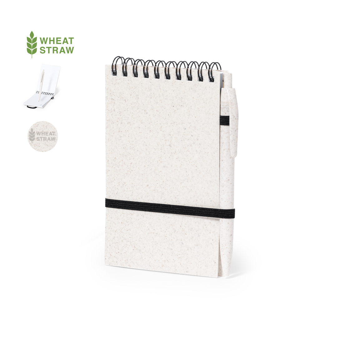 35959.jpg Libreta Fanny
