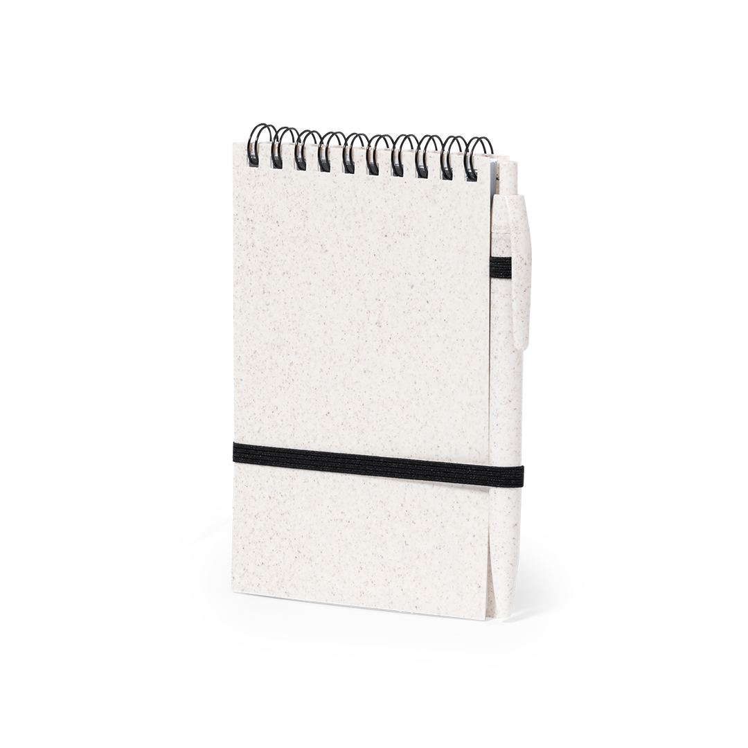 35960.jpg Libreta Fanny