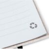 35962.jpg Libreta Fanny