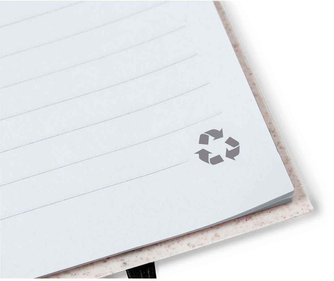 35962.jpg Libreta Fanny
