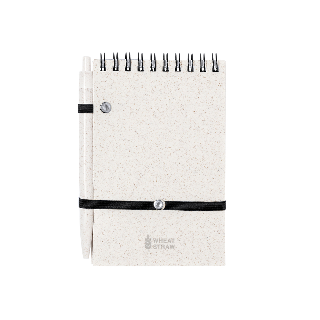 35963.jpg Libreta Fanny