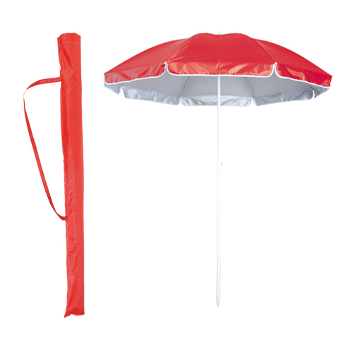 3601.jpg Sombrilla Taner