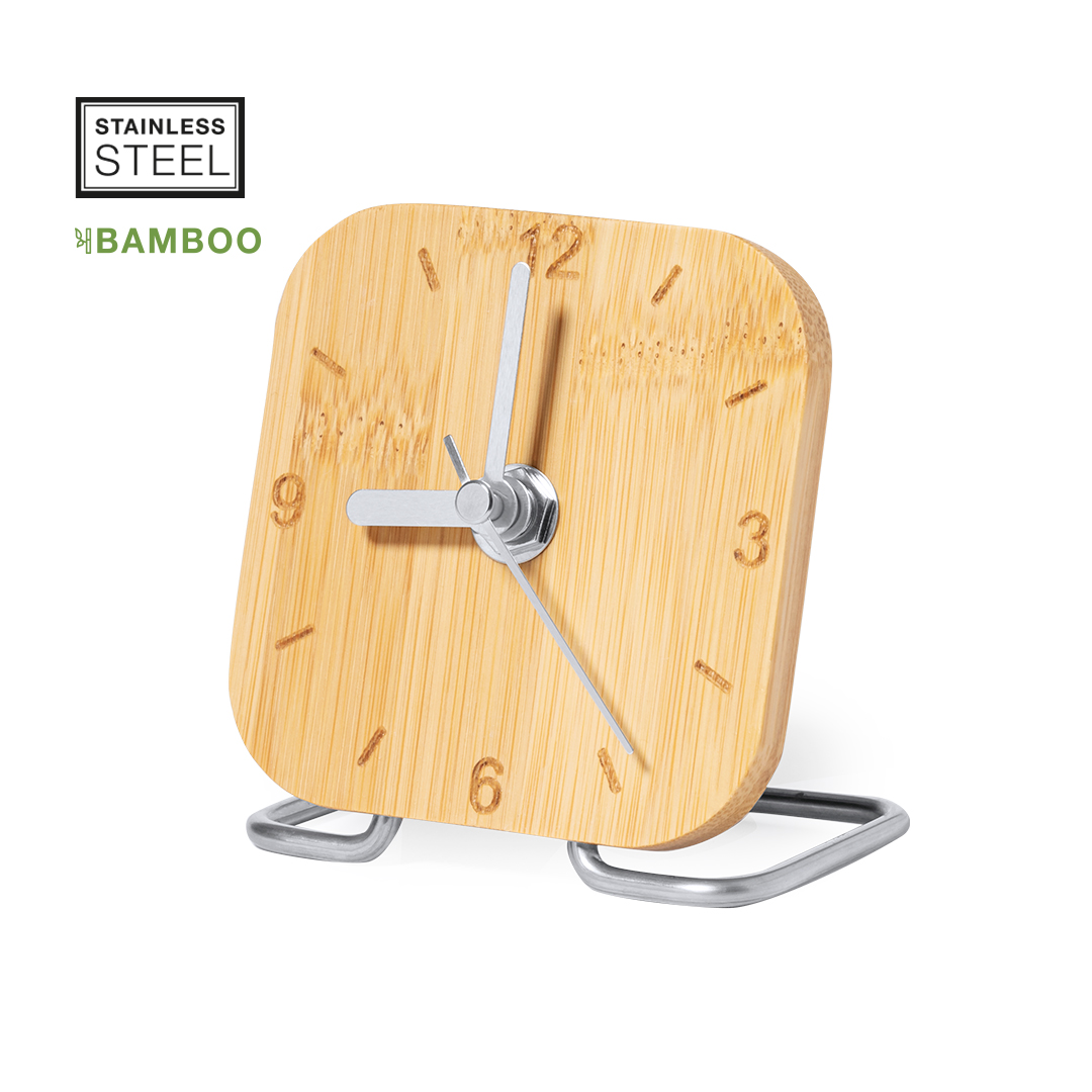 36016.jpg Reloj Eciko